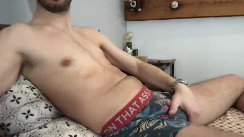 french_nextdoor online show from 02/16/25, 04:10