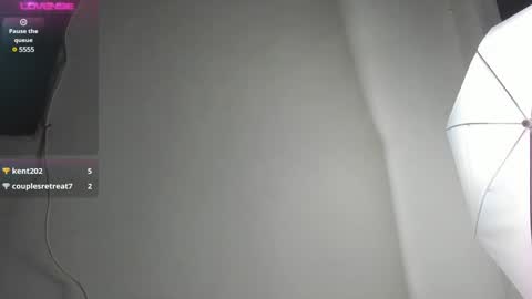 Xavier online show from 02/02/25, 04:05