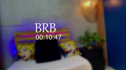 Xavier online show from 02/24/25, 01:02