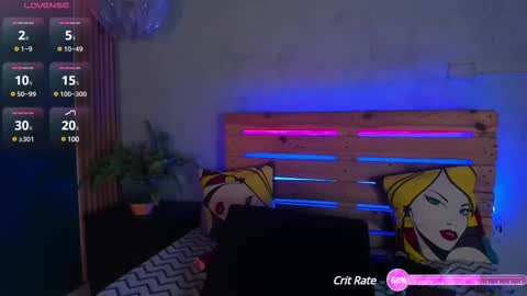 Xavier online show from 02/24/25, 04:05