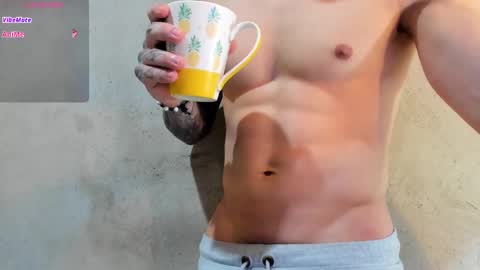 Xavier online show from 03/11/25, 07:14