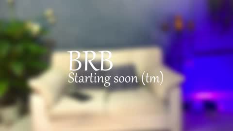 Xavier online show from 09/19/25, 01:18