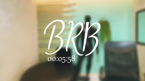 Xavier online show from 10/04/25, 07:12