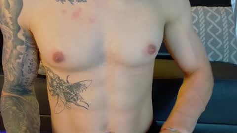 Xavier online show from 10/25/25, 07:38