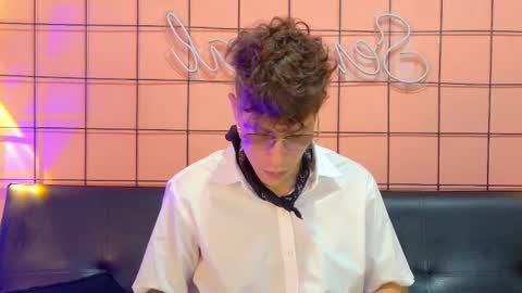 Xavier online show from 01/10/26, 07:10