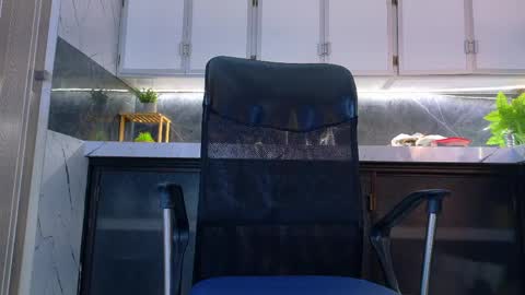 Xavier online show from 03/24/26, 07:08