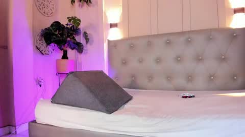 Xavier online show from 04/01/26, 07:11