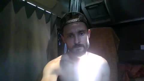 french_truck online show from 06/04/26, 05:41