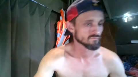 french_truck online show from 06/30/26, 06:20