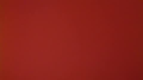 Frechades online show from 09/11/25, 04:29