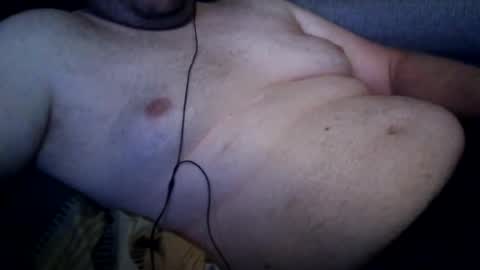 Snapshot of frenchb0i chatting on 07/18/26, 11:52 frenchb0i online show from 07/18/26, 11:52