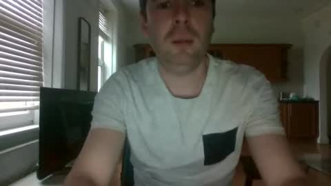 Horny Paul online show from 02/10/25, 04:25