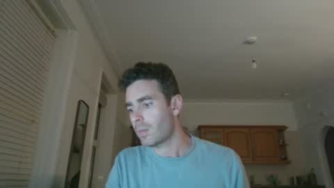 Horny Paul online show from 09/08/25, 09:58