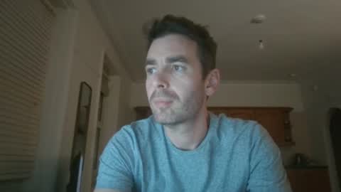 Horny Paul online show from 09/21/25, 07:59