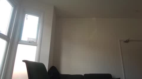 Horny Paul online show from 04/05/26, 02:47