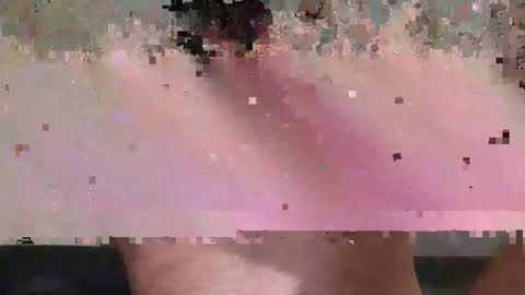 Thechaudieres online show from 06/14/26, 10:23