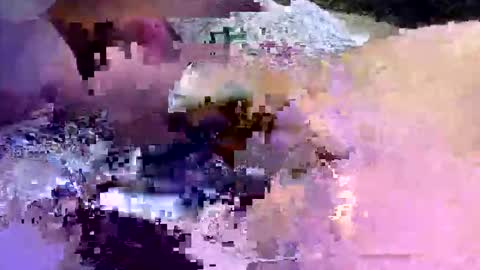 Daddyprecum online show from 02/18/26, 04:47