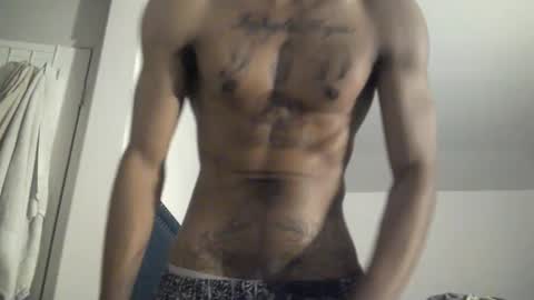 frenchchocolate310 online show from 12/27/24, 01:11