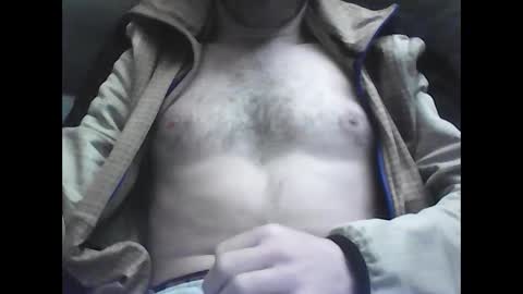 frencheeboy online show from 12/16/24, 02:04