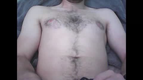 frencheeboy online show from 01/03/25, 12:08