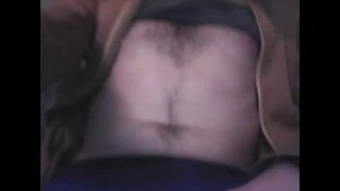 frencheeboy online show from 01/12/25, 06:05