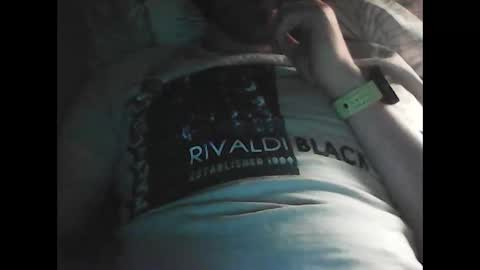 frencheeboy online show from 11/03/25, 05:36