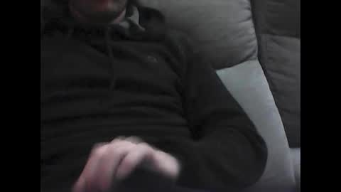 frencheeboy online show from 12/21/25, 06:15