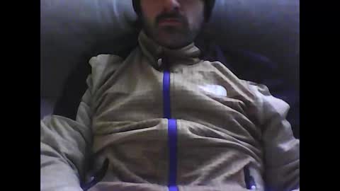 frencheeboy online show from 01/06/26, 08:12