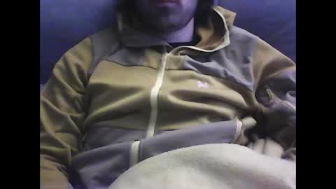 frencheeboy online show from 03/16/26, 05:39