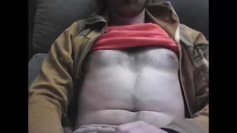 frencheeboy online show from 03/22/26, 06:33