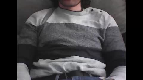 frencheeboy online show from 03/30/26, 03:57