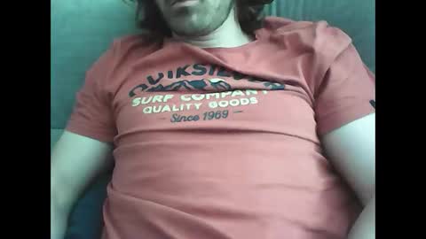 frencheeboy online show from 05/15/26, 04:25