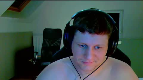 French fries online show from 09/19/25, 07:58