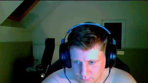 French fries online show from 09/27/25, 07:52