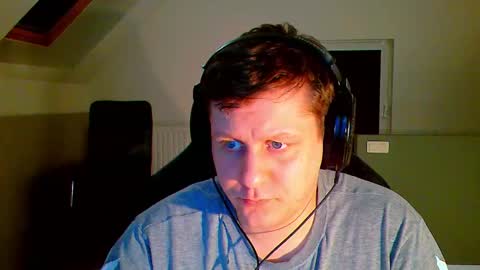 French fries online show from 11/03/25, 05:47