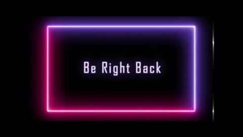 French fries online show from 12/14/25, 03:06