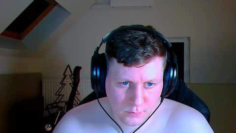 French fries online show from 01/16/26, 05:39