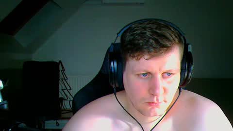 French fries online show from 02/04/26, 07:31