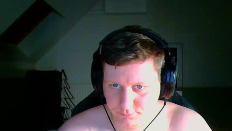 French fries online show from 02/07/26, 06:33