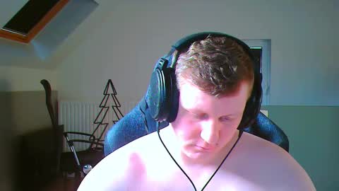 French fries online show from 03/08/26, 04:33