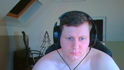 French fries online show from 03/09/26, 06:34