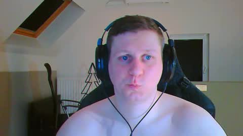 French fries online show from 03/12/26, 06:58