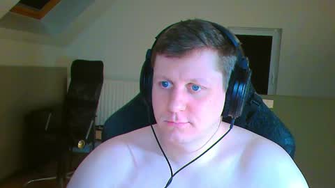 French fries online show from 04/02/26, 06:38