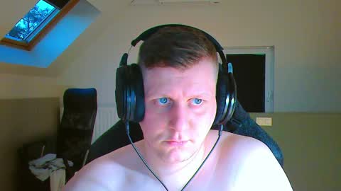 French fries online show from 04/07/26, 06:41