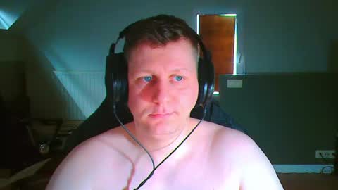 French fries online show from 06/28/26, 02:56
