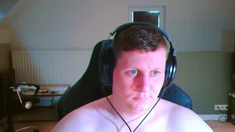 French fries online show from 07/02/26, 05:52
