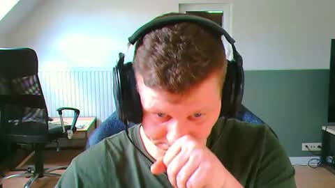 French fries online show from 07/04/26, 10:54