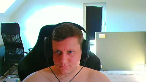 French fries online show from 07/06/26, 04:42