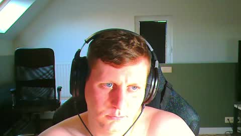 French fries online show from 07/11/26, 07:38