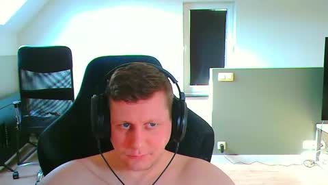French fries online show from 07/13/26, 04:43
